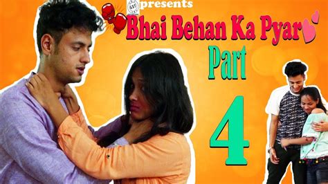 bhai bahin sex|Bhai Bahan Sex Indian Porn Videos